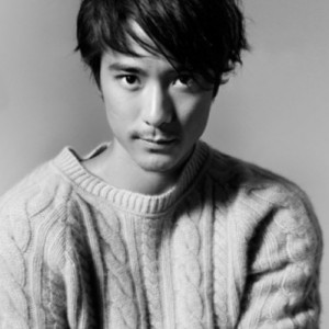 image favourite singer