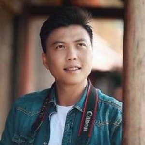 image favourite singer