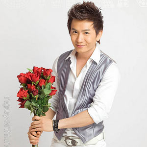 image favourite singer