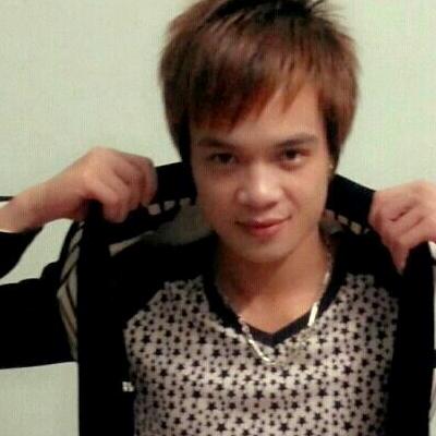 image favourite singer