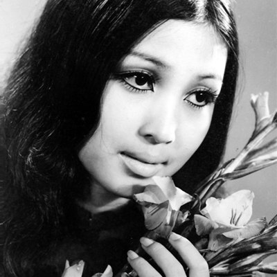 image favourite singer