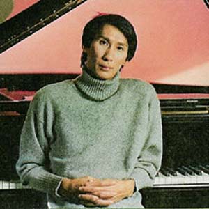 image favourite singer