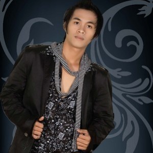 image favourite singer