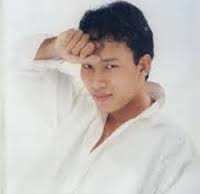 image favourite singer