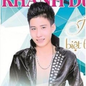 image favourite singer