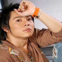 image favourite singer