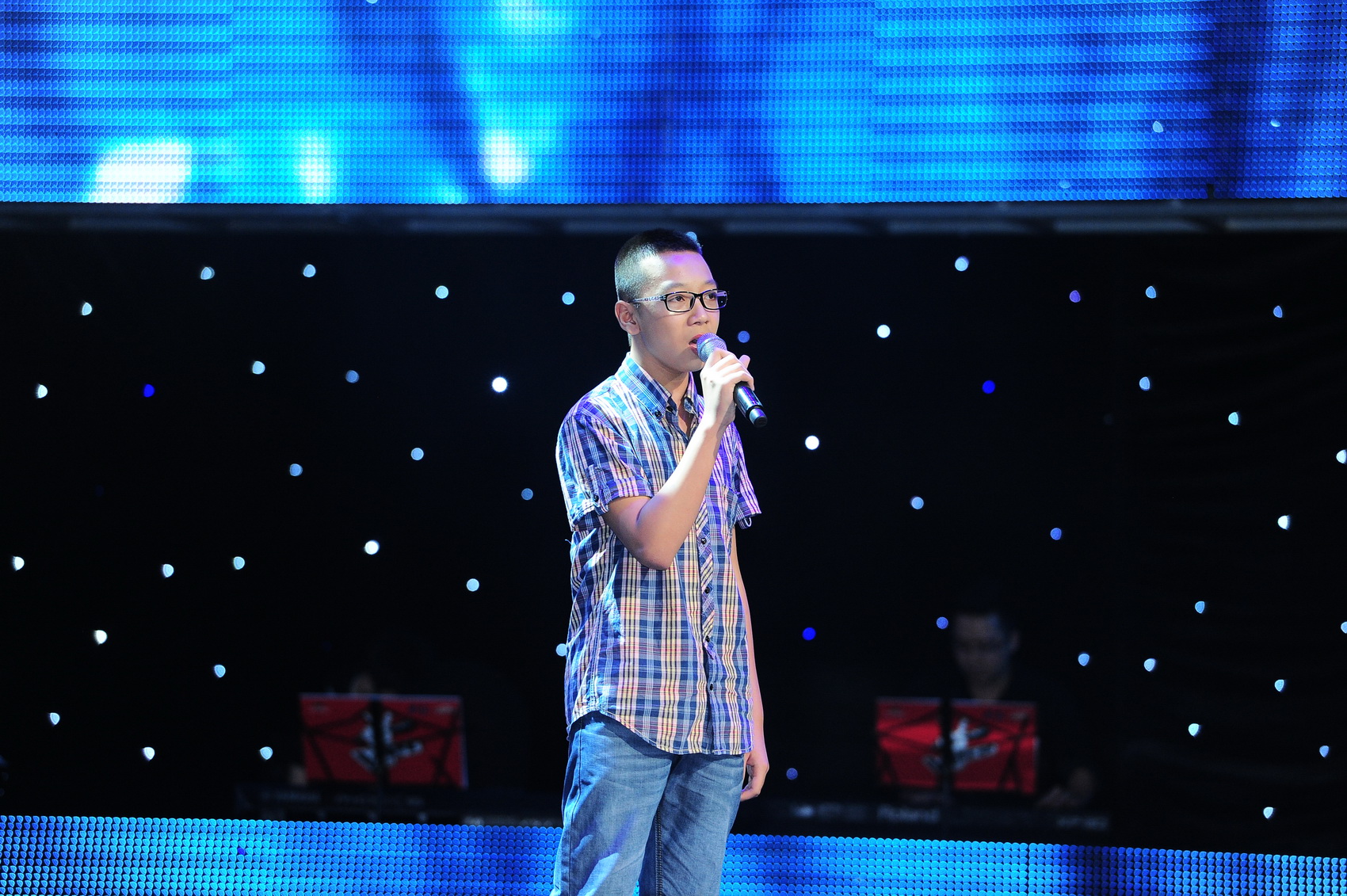 image favourite singer