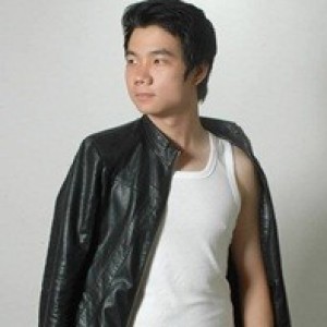 image favourite singer