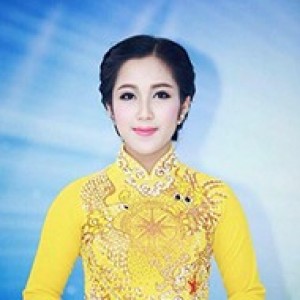 image favourite singer