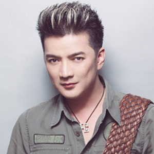 image favourite singer