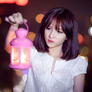 image favourite singer