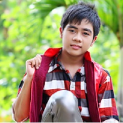 image favourite singer