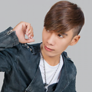 image favourite singer