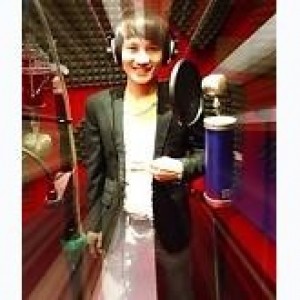 image favourite singer