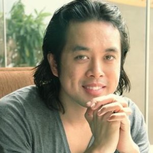 image favourite singer