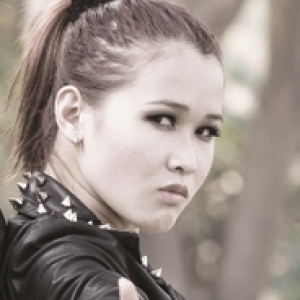 image favourite singer