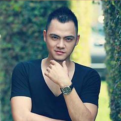 image favourite singer