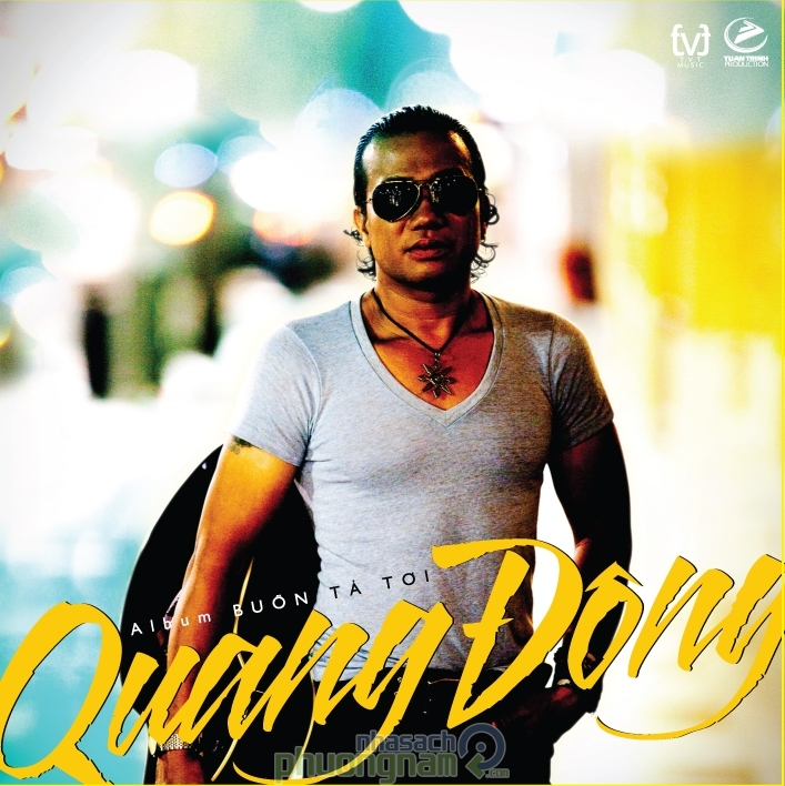 image favourite singer