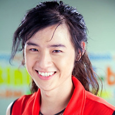 image favourite singer