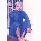 image favourite singer