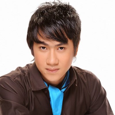 image favourite singer