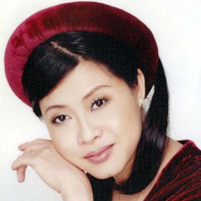 image favourite singer