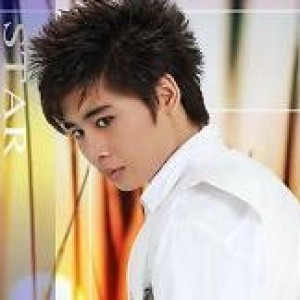 image favourite singer