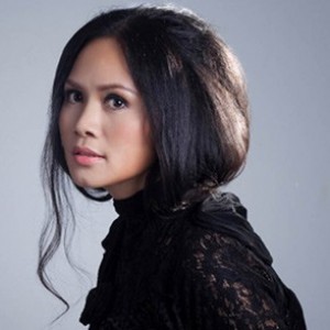 image favourite singer