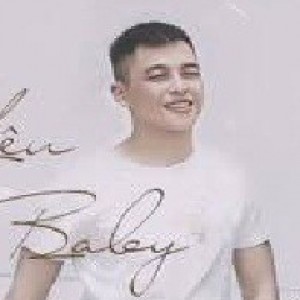 image favourite singer