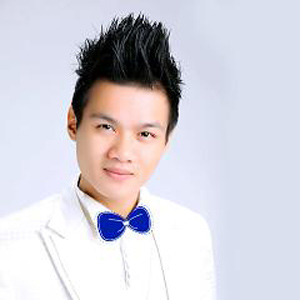 image favourite singer