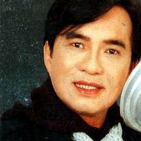 image favourite singer