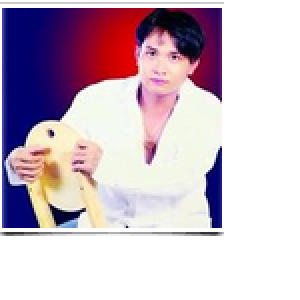 image favourite singer