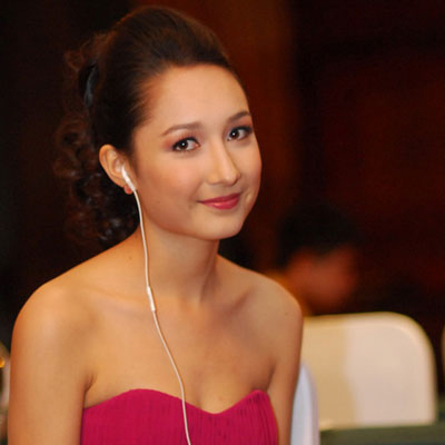 image favourite singer