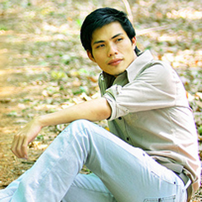 image favourite singer