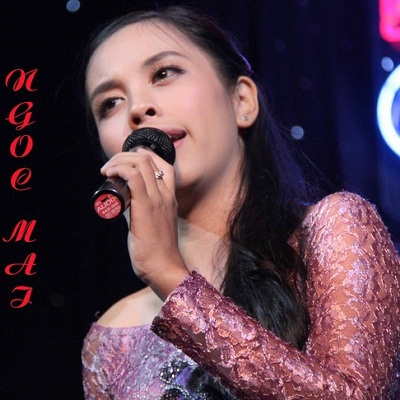 image favourite singer