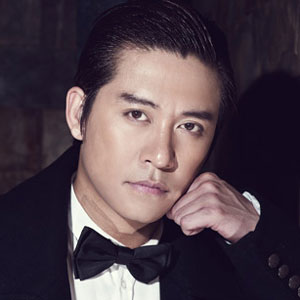 image favourite singer