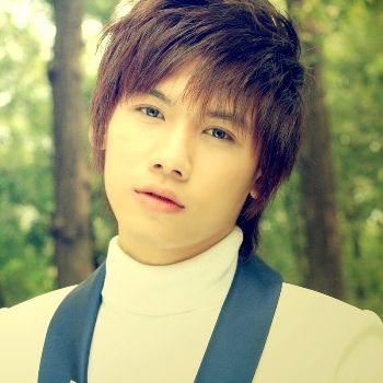 image favourite singer