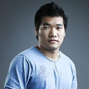 image favourite singer