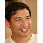 image favourite singer