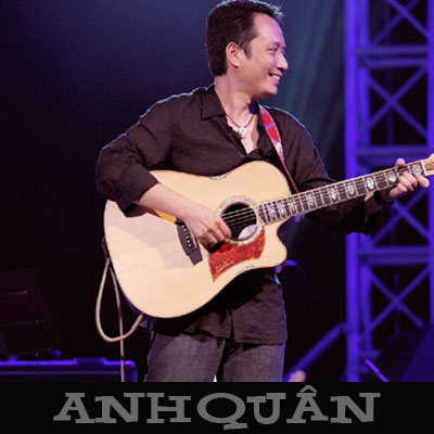 image favourite singer