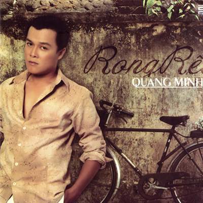 image favourite singer