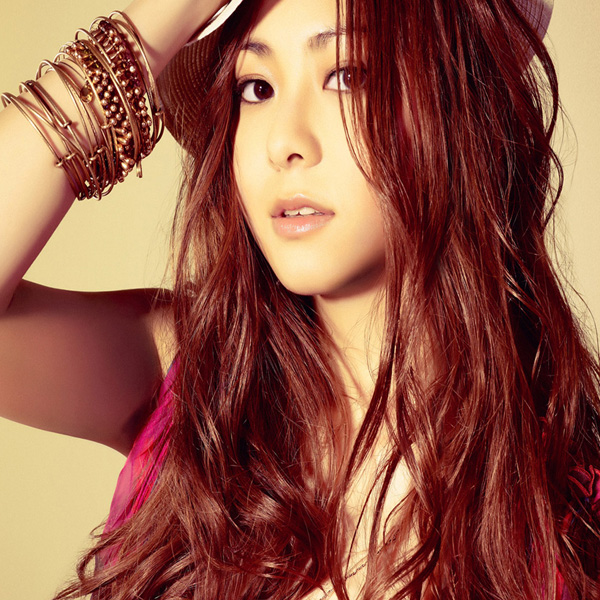 image favourite singer