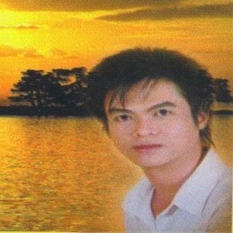 image favourite singer