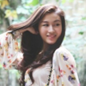 image favourite singer