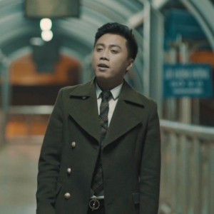 image favourite singer