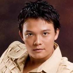 image favourite singer