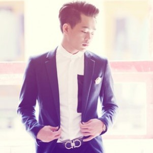 image favourite singer