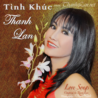 image favourite singer