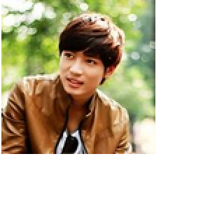 image favourite singer