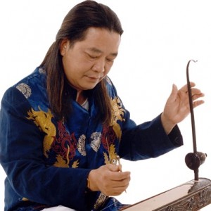 image favourite singer